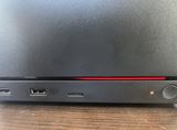 Steam Machine hlási prvý „redline of death“ prípad,  po 20 minútach malo zlyhať GPU
